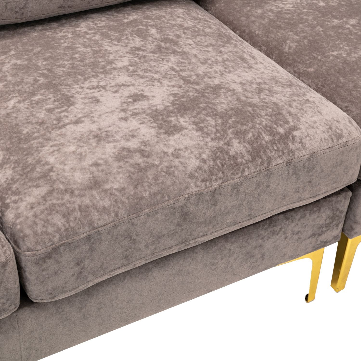JASMODER W395S00047 Sofas-Loveseats - View #9
