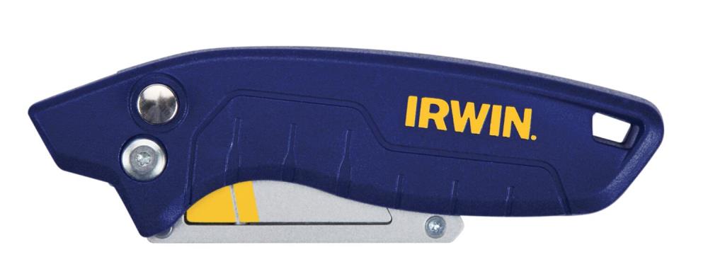 IRWIN IWHT10577 c100416 - View #3