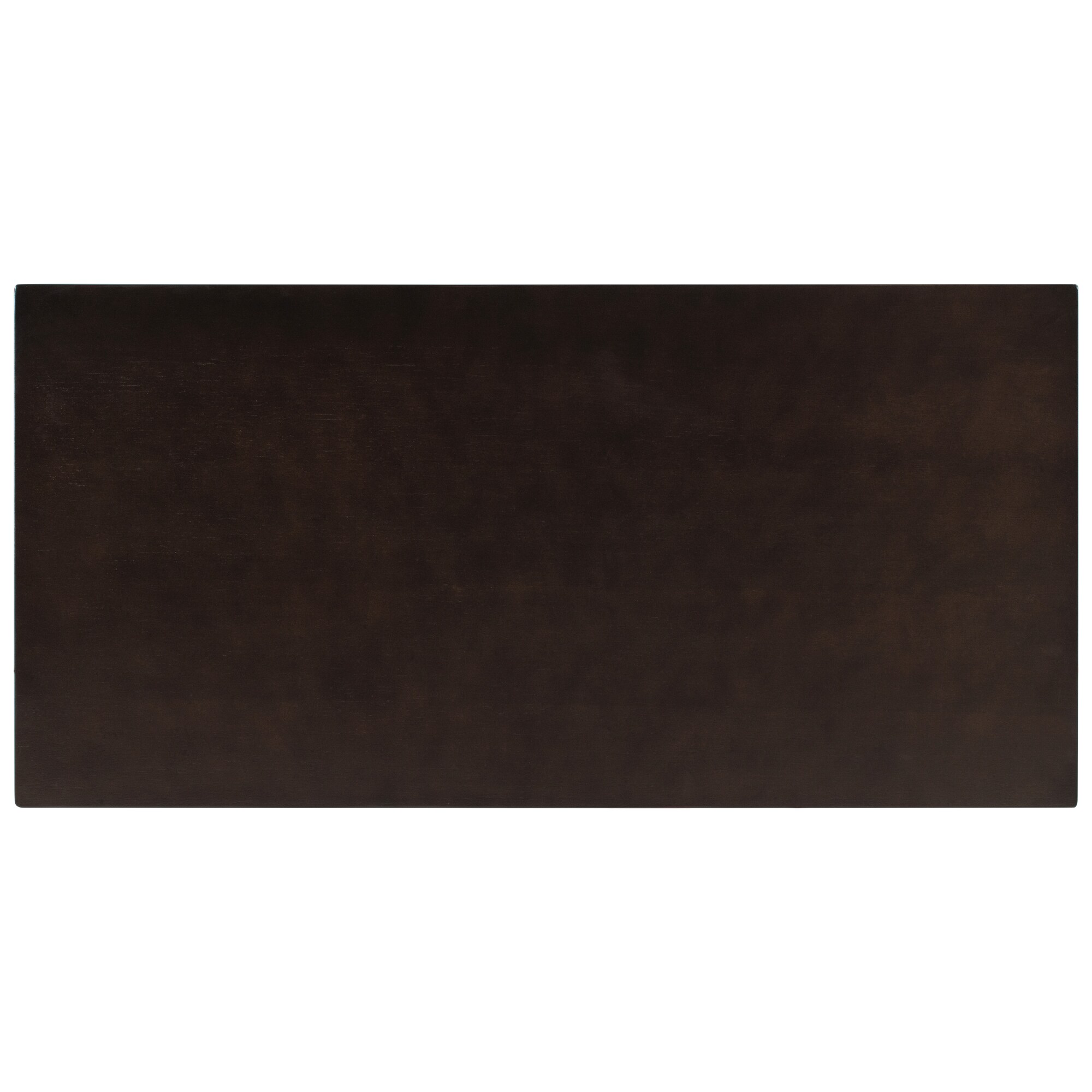 ModernLuxe ST000064AAP bench - View #11