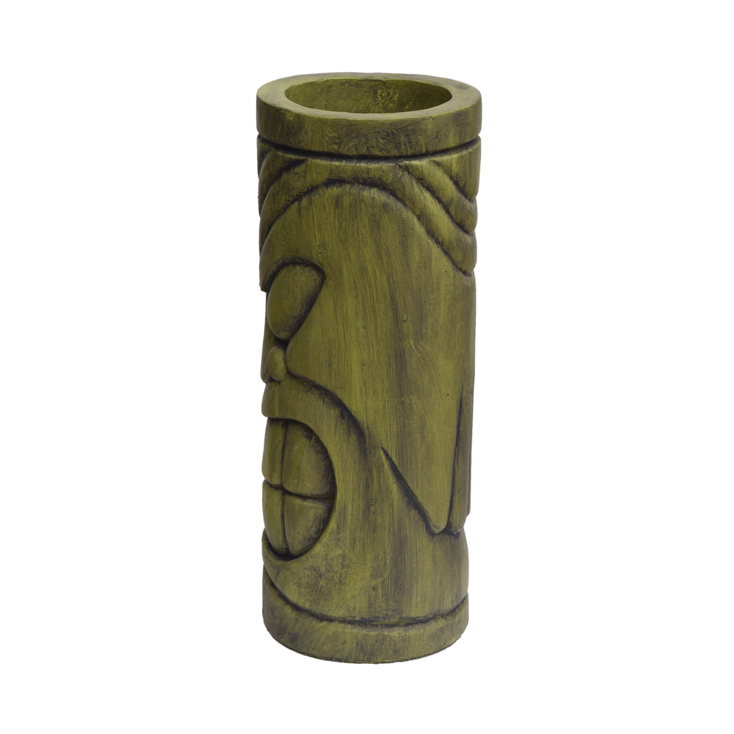 AHIOU HOME ZAAHG-65281.00GRNPP Planter-Window-Box - View #5