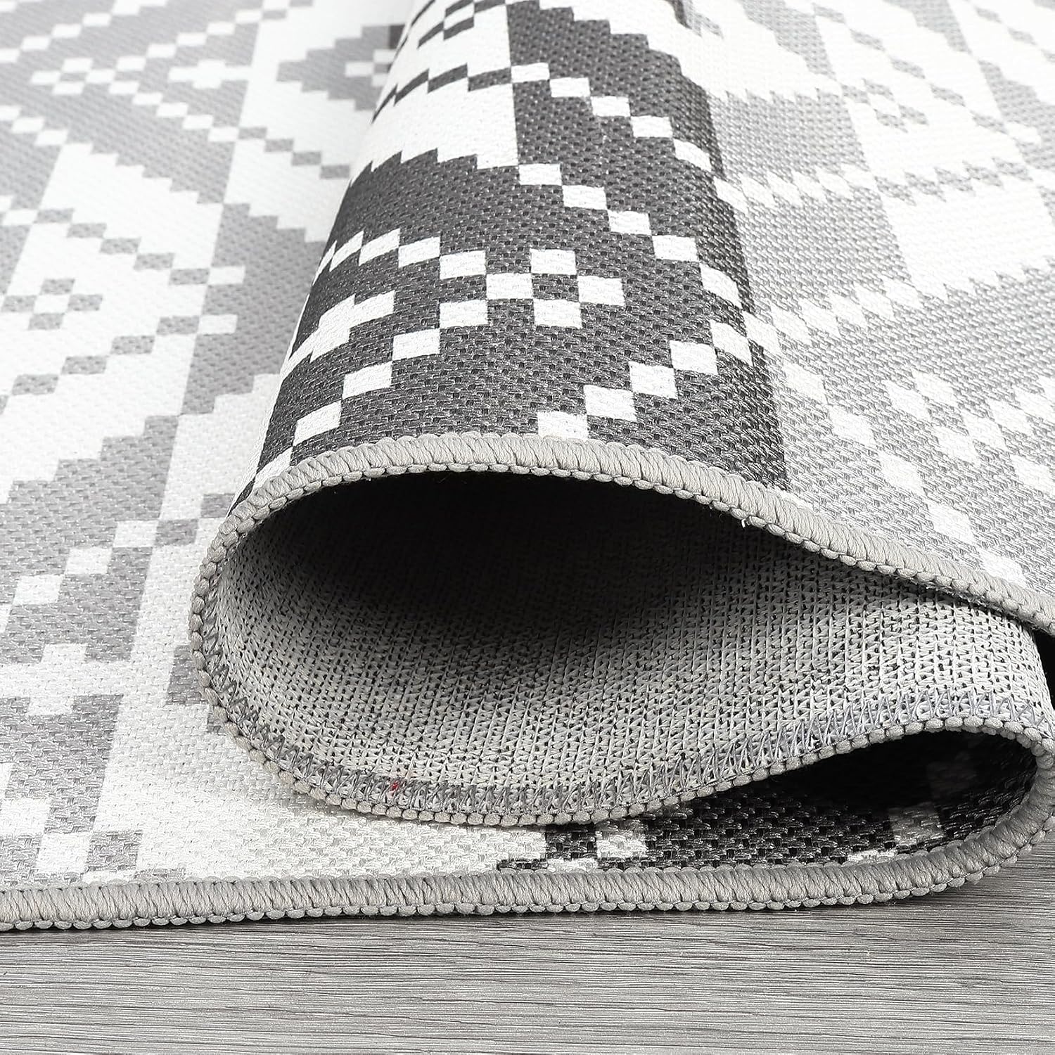 Garvee CBV8U3EE4KE0BJD rugs - View #3