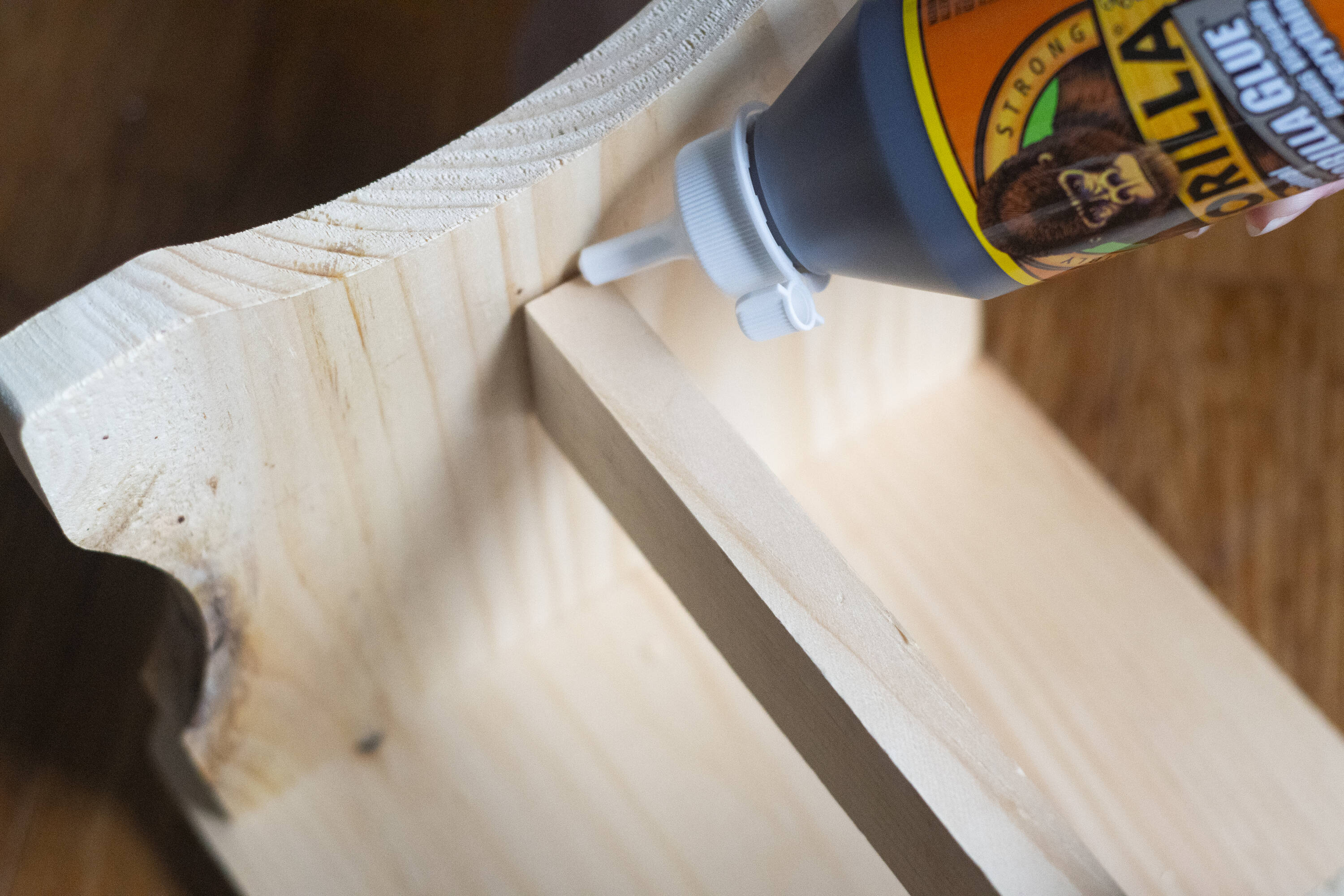 Gorilla Glue 50018S Multipurpose-Adhesive - View #3