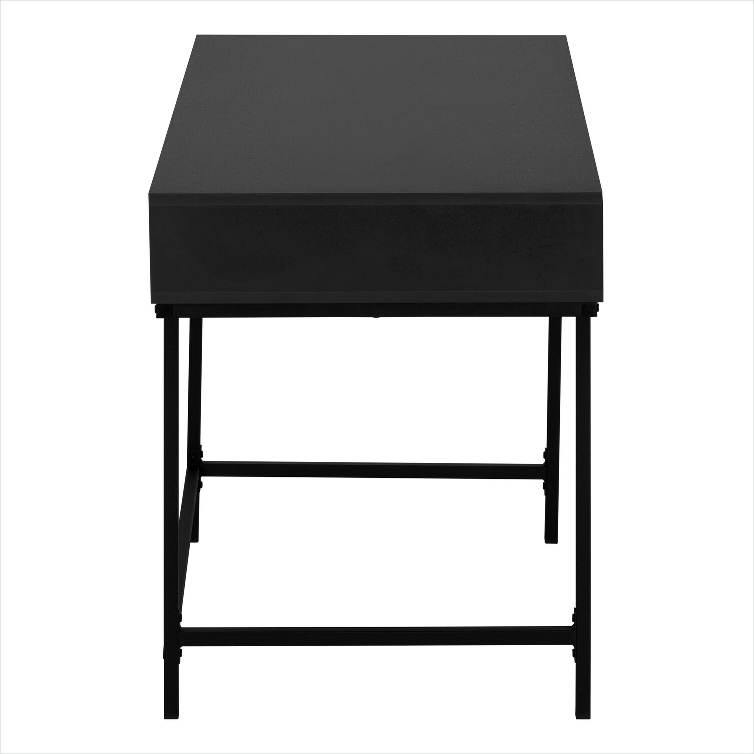 Naturefalls N78V16SQJRA6 desks - View #8