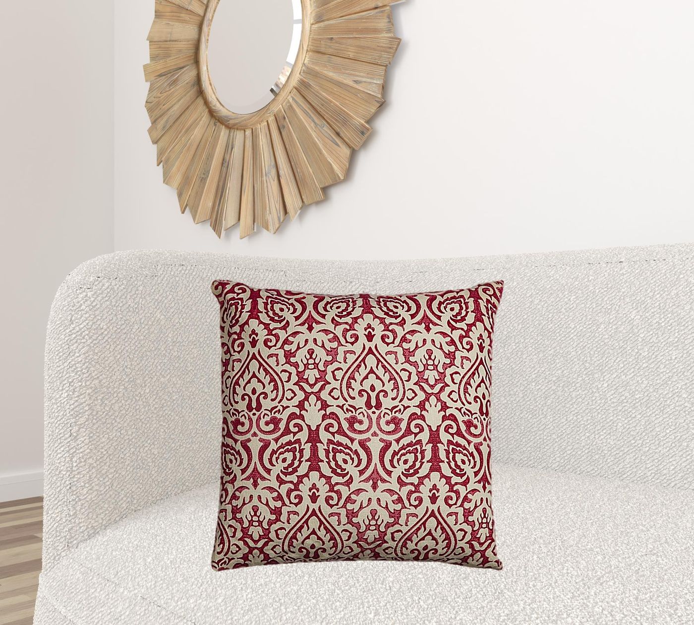 HomeRoots 4000403241 Accent-Pillows - View #2