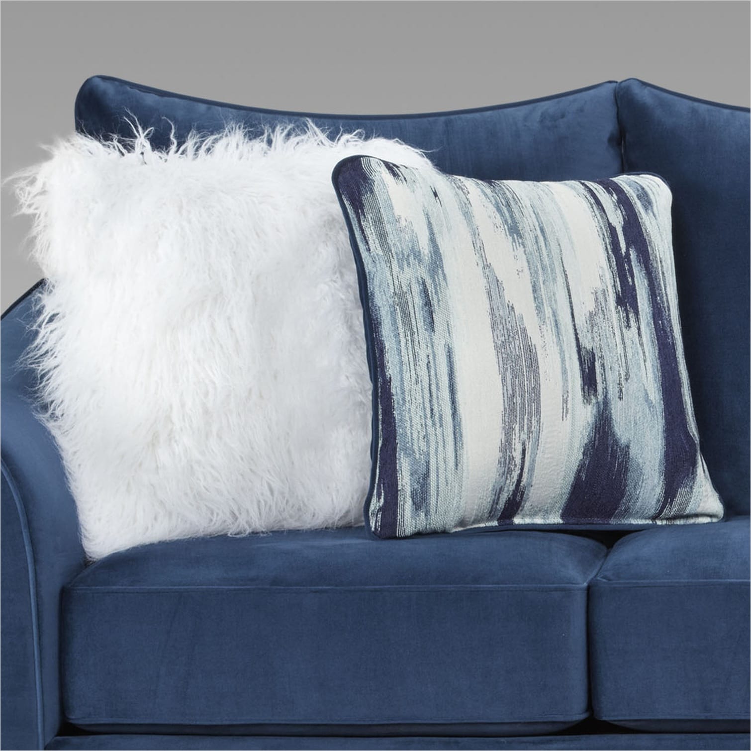 SunJet C3DTAFFK6R7Q Sofas-Loveseats - View #7