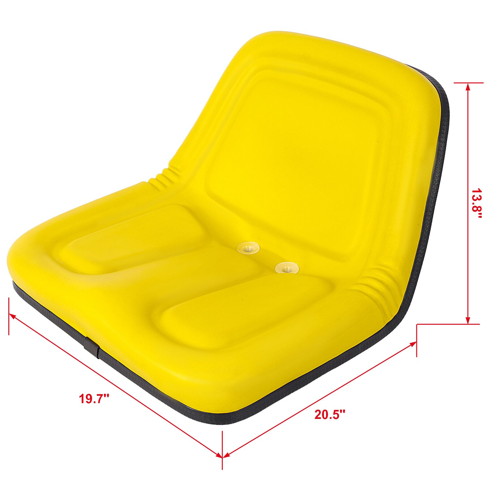 Tatayosi JL577682 Tractor-Accessories - View #2