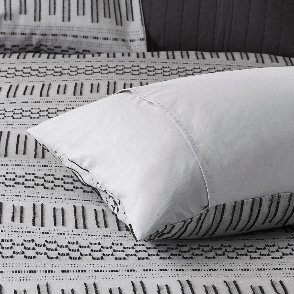 Gracie Mills 0011-01II Comforters-And-Bedspreads - View #2