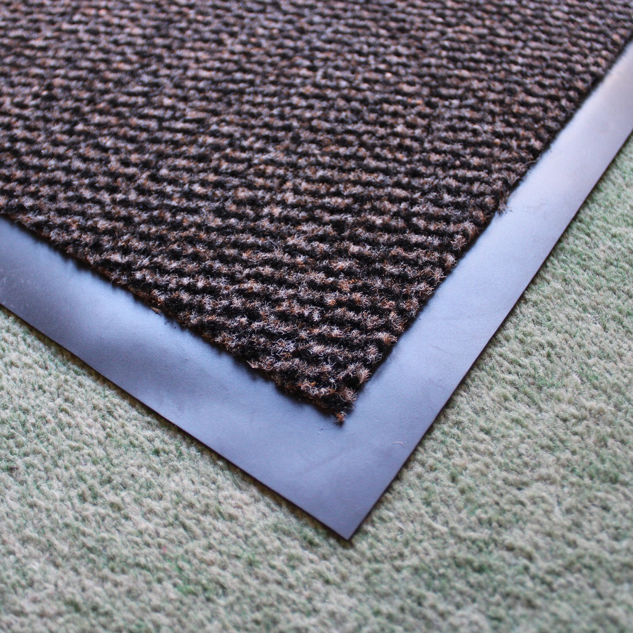 Floortex FR49150DCBR Mats-Cat - View #6
