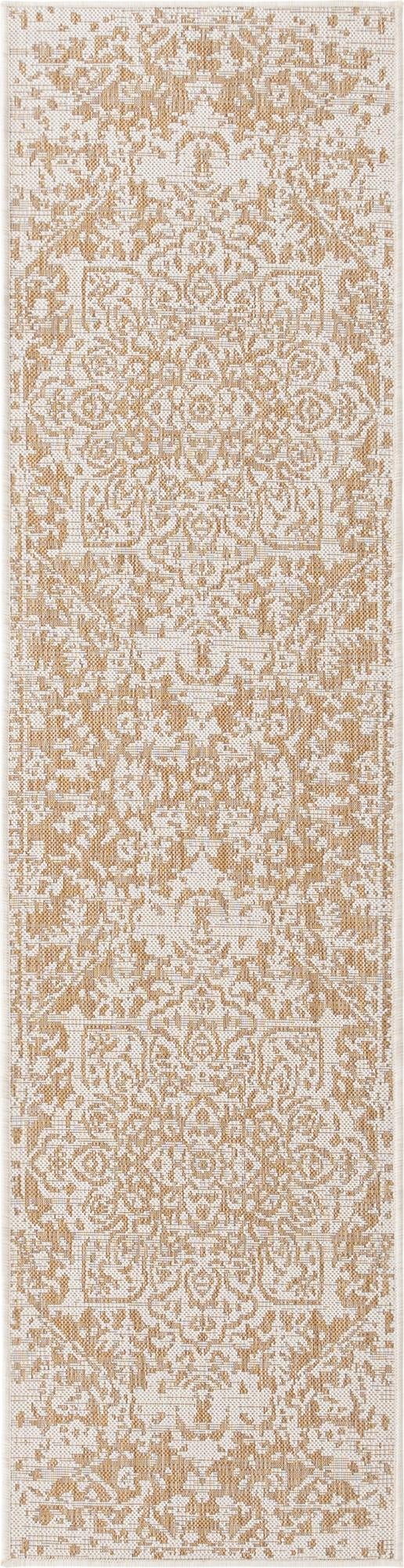 Unique Loom 3152183 rugs - View #6