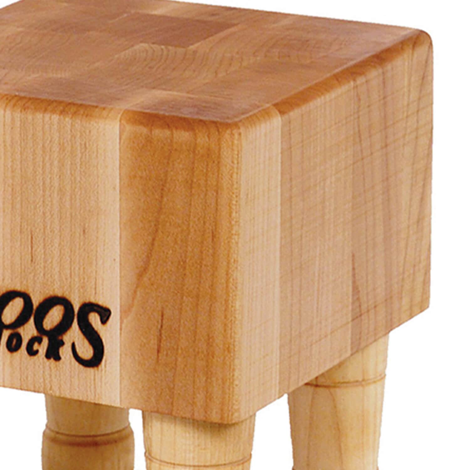 John Boos 324681 Cutting-Boards - View #12