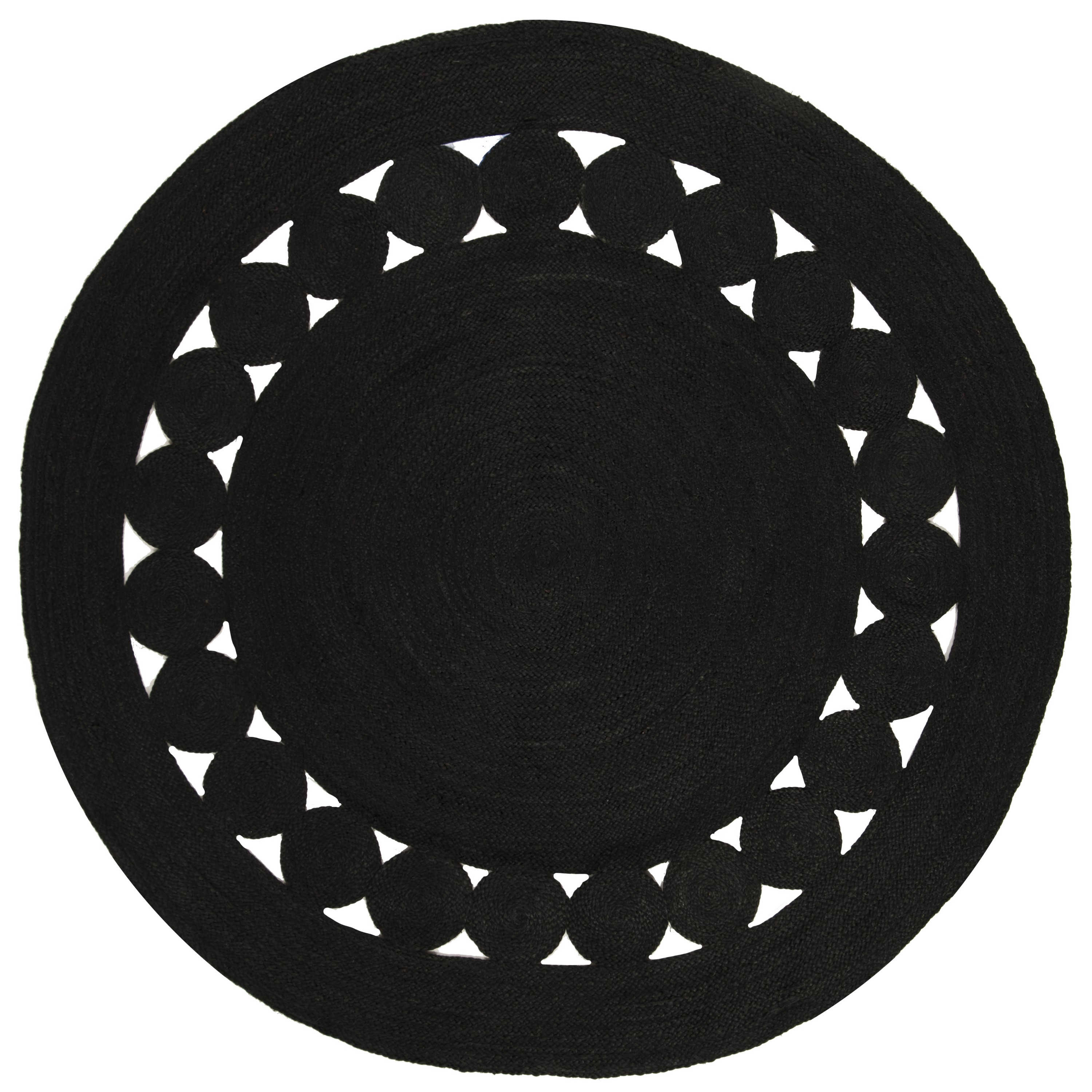 Safavieh NF364D-8R rugs - View #2