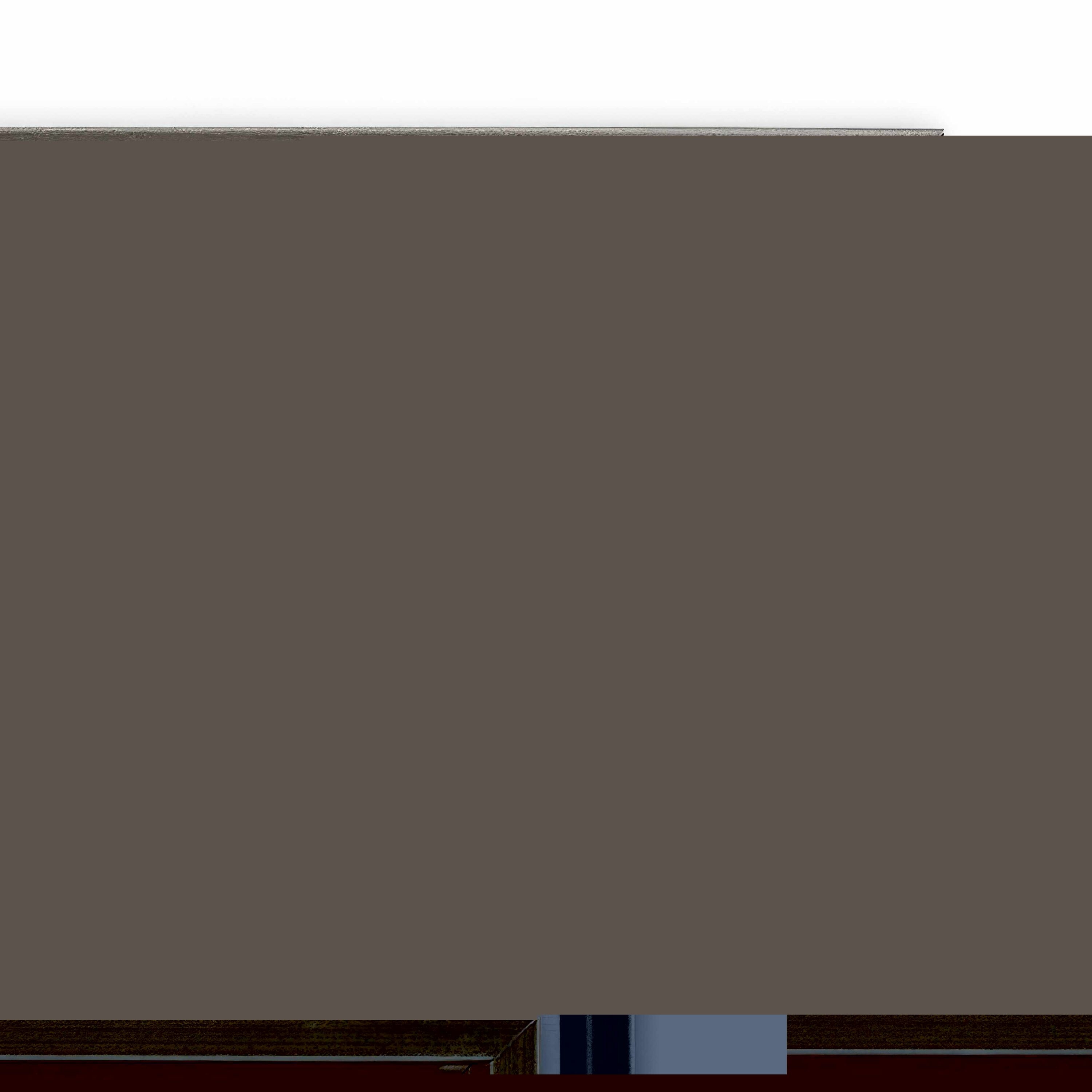 Stupell Industries BT-669-FFL-20X30 Wall-Art - View #5