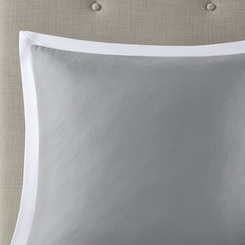 Tinyhomie LW-JA-9495735 bedding - View #6