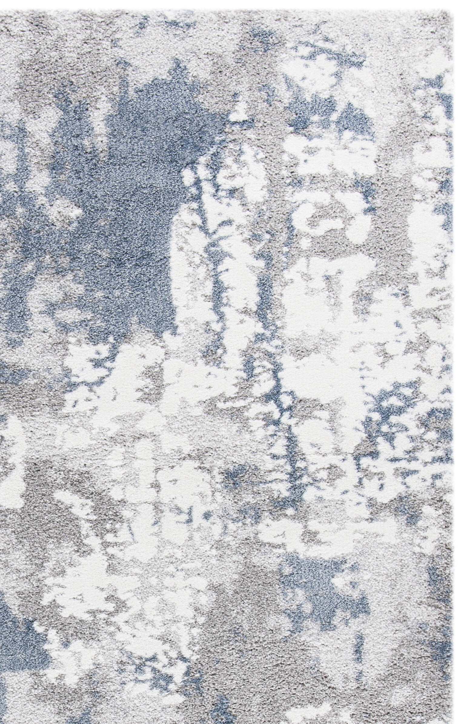 Safavieh CTY339F-1115 rugs - View #5