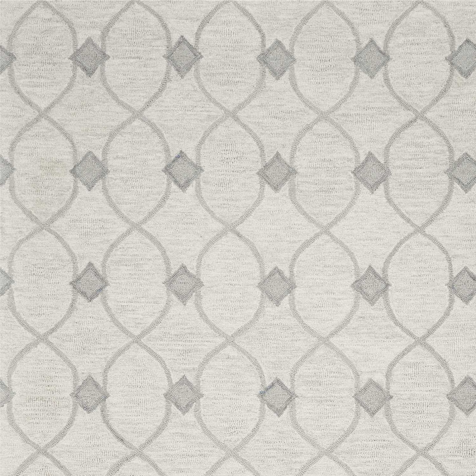 HomeRoots 353374 rugs - View #3