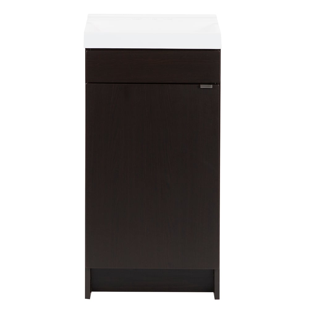 Diamond NOW C17W30155 Bath-Vanity-Combo - View #6
