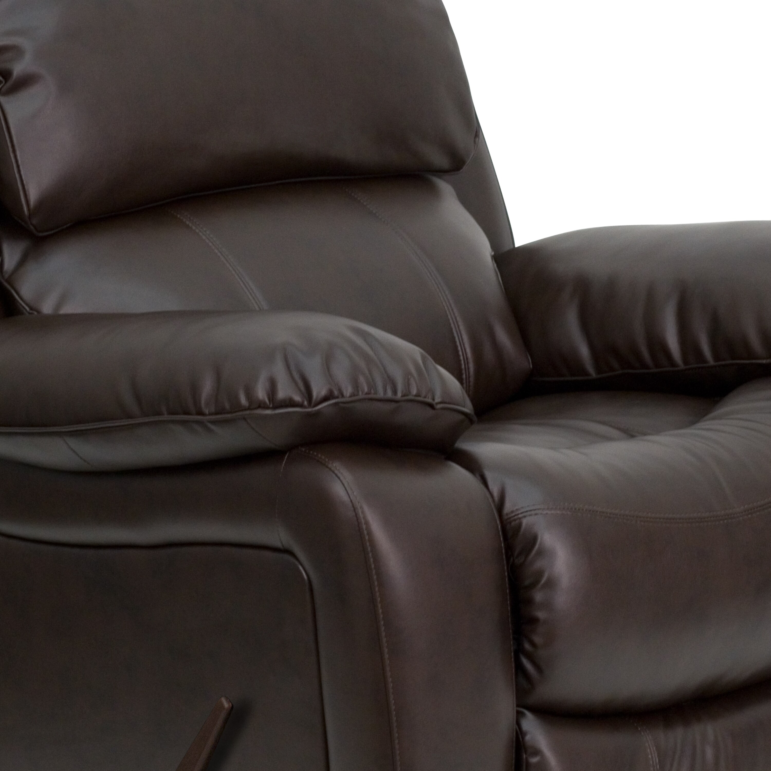 Flash Furniture 847254018395 recliners - View #9