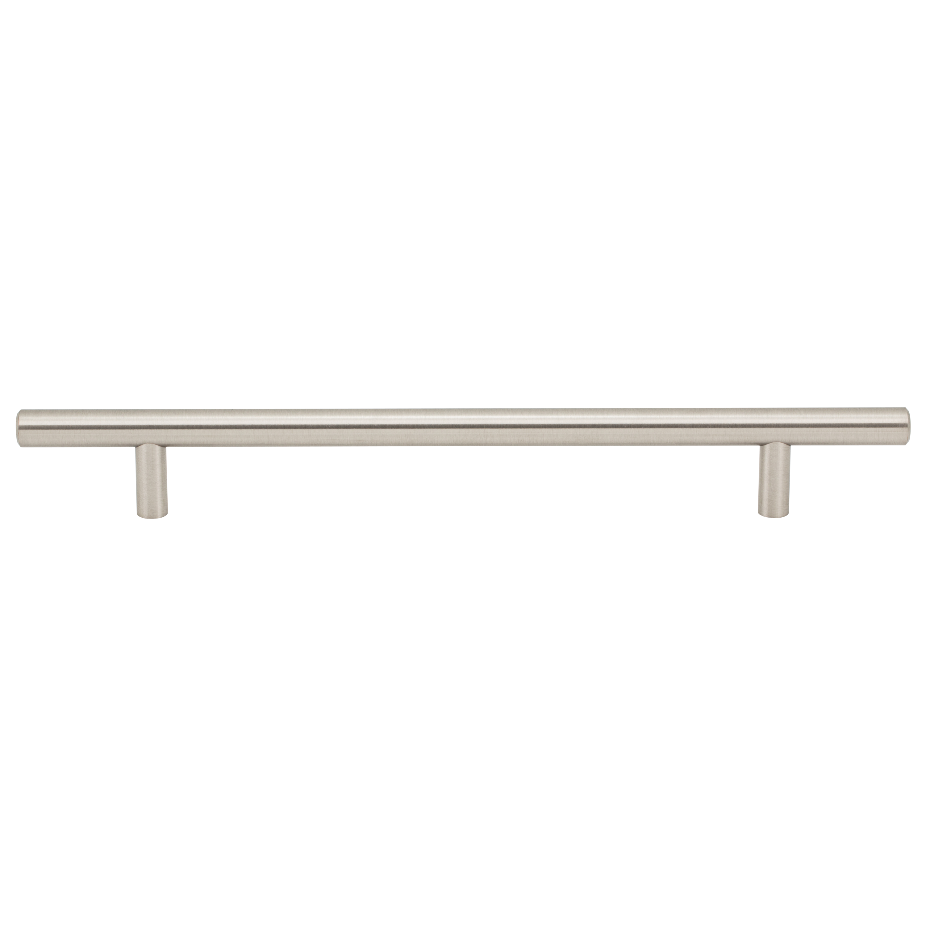 Villa Valentina VV14192SN Cabinet-Pulls - View #4
