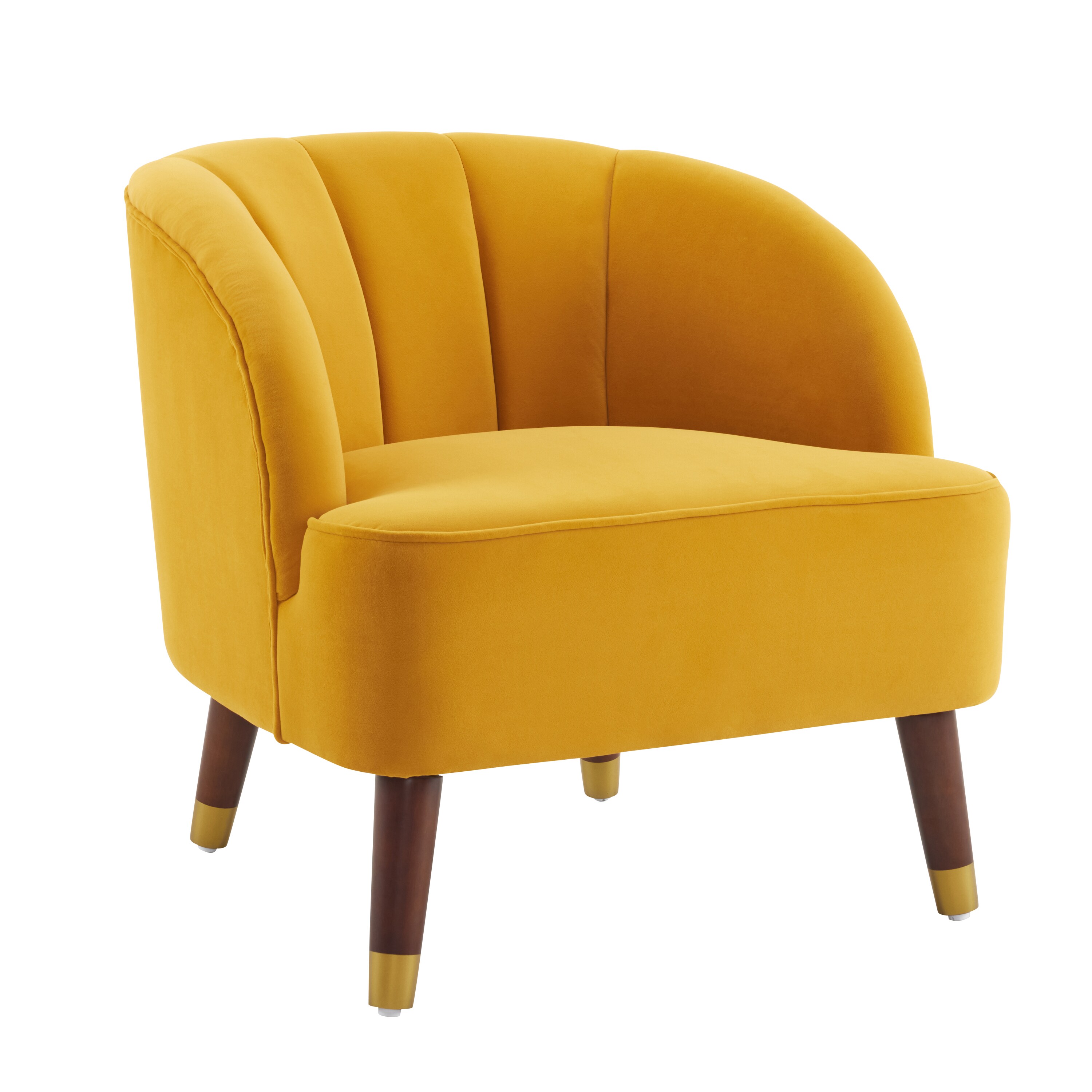 Best Selling Home Decor 319556 chairs - View #7