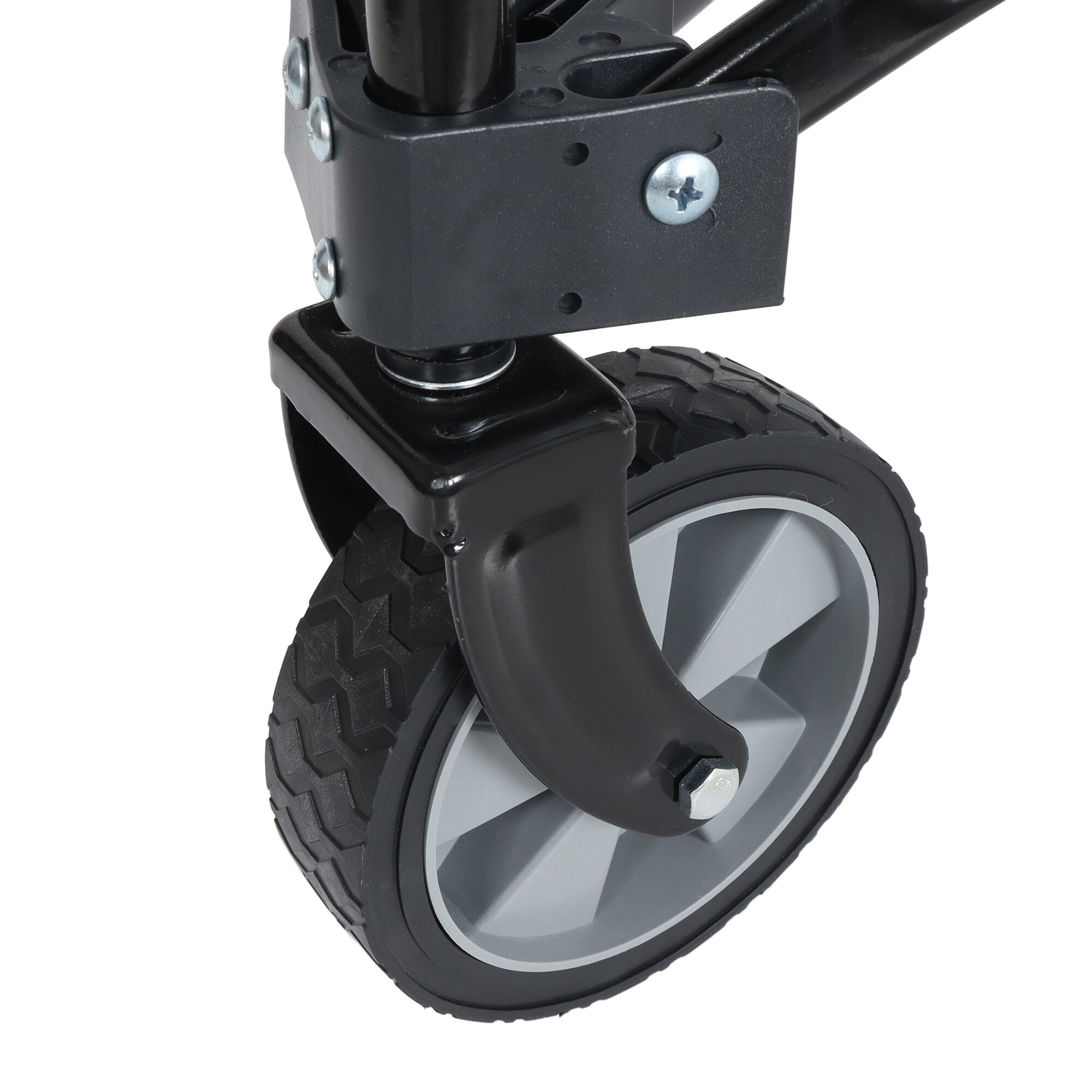 Bybafun YF5700058 Yard-Carts - View #4