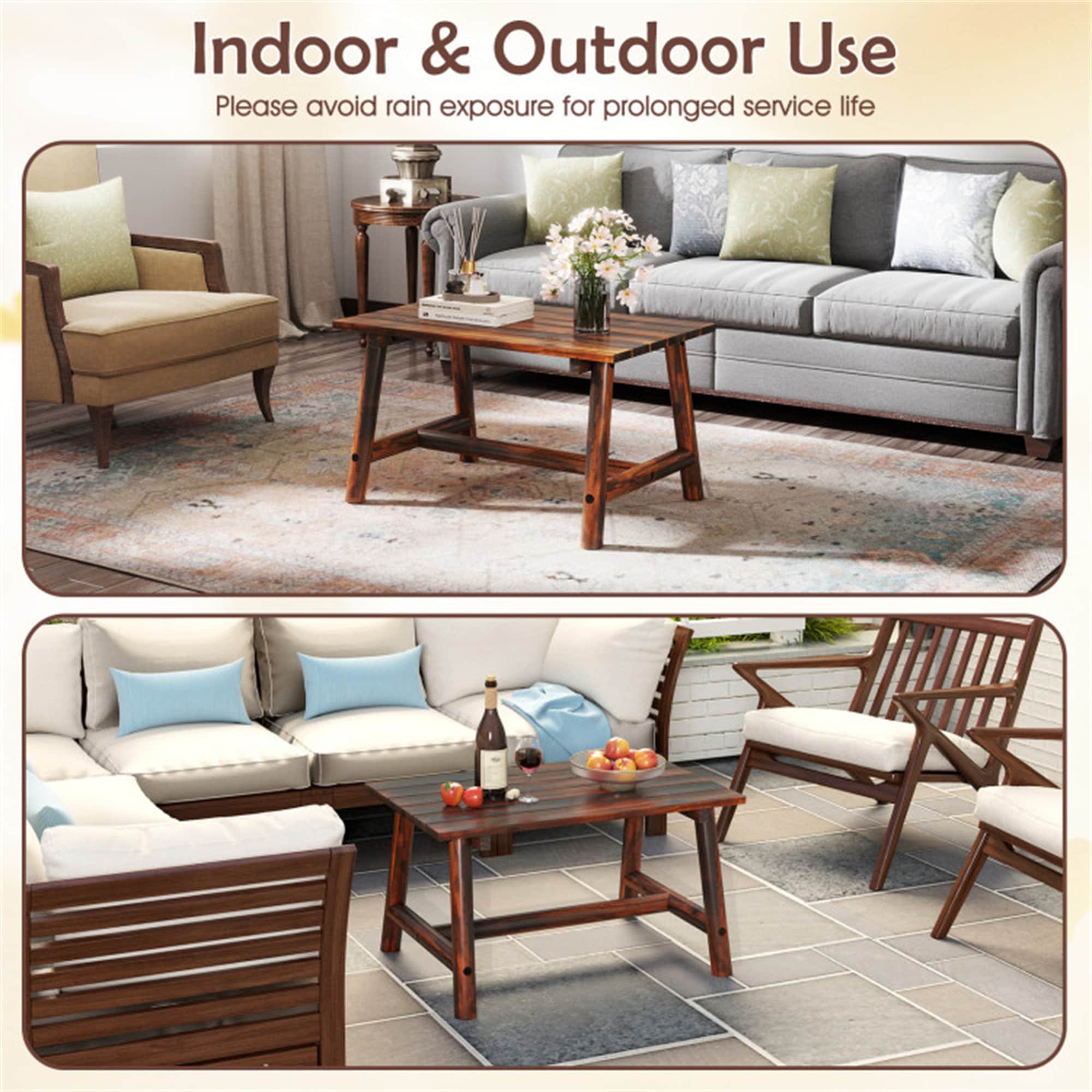 BABOOM BOM-HW71499-CO Patio-Tables - View #10