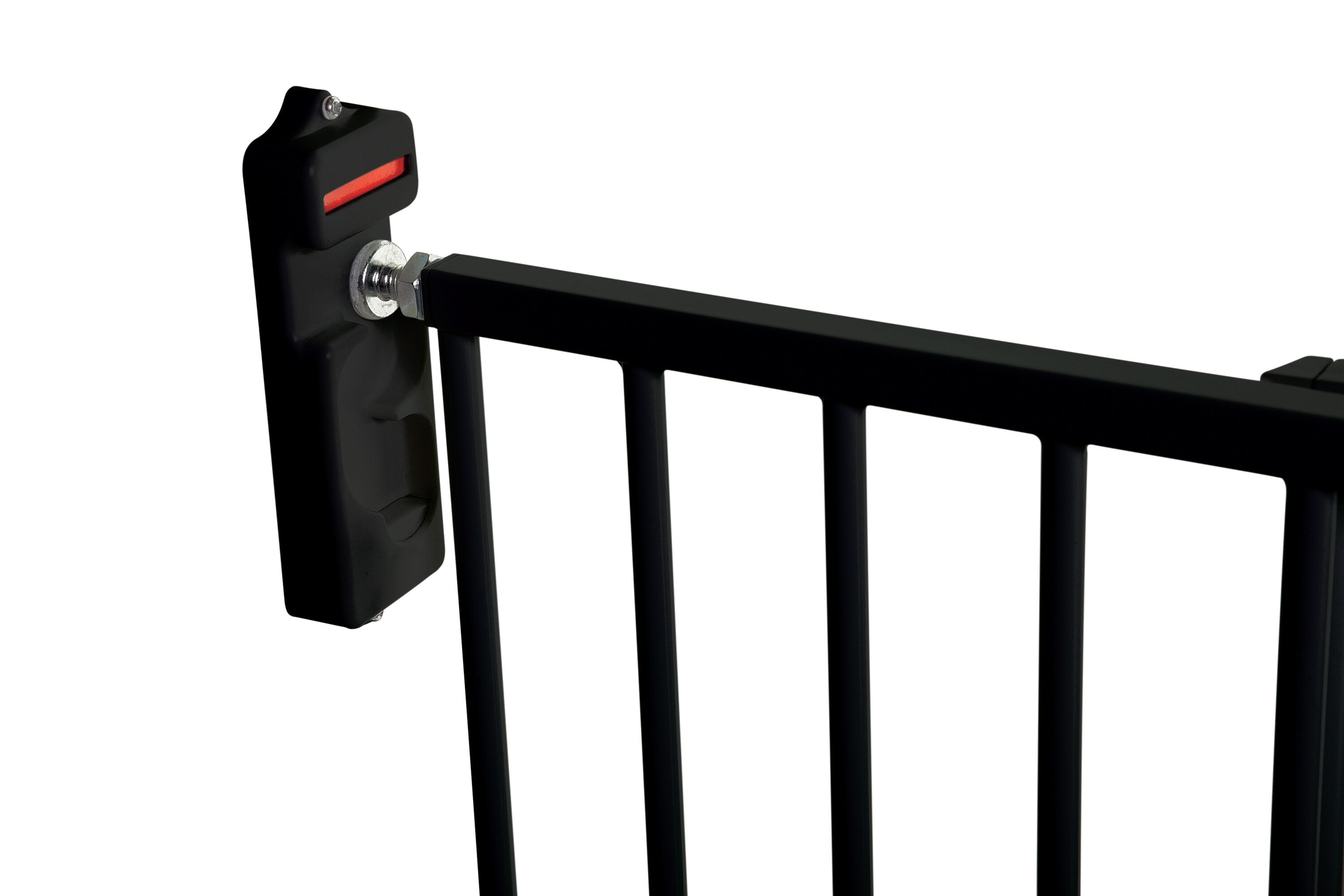 Dreambaby L852BB Child-Safety-Protection - View #7