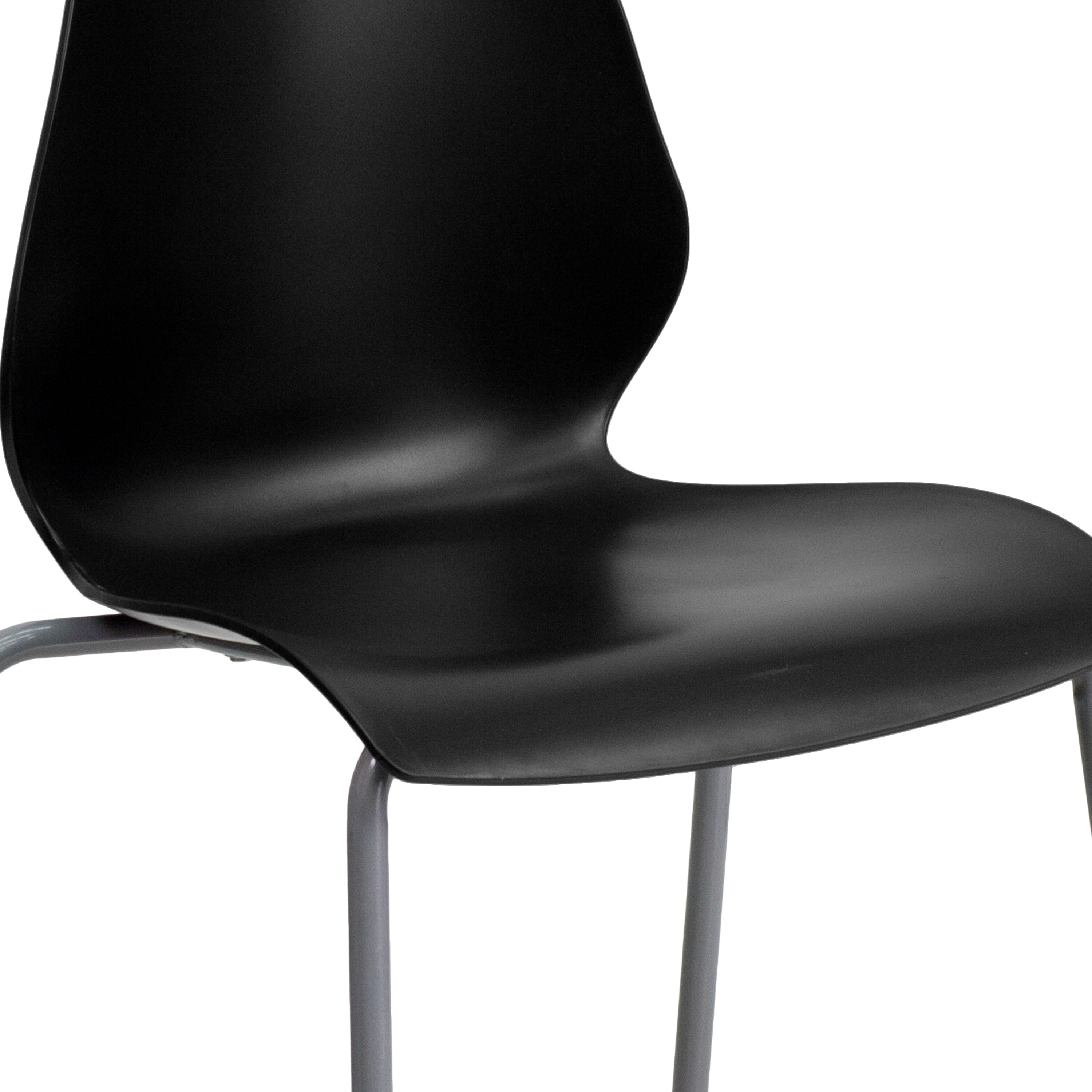 Flash Furniture 847254064996 chairs - View #10