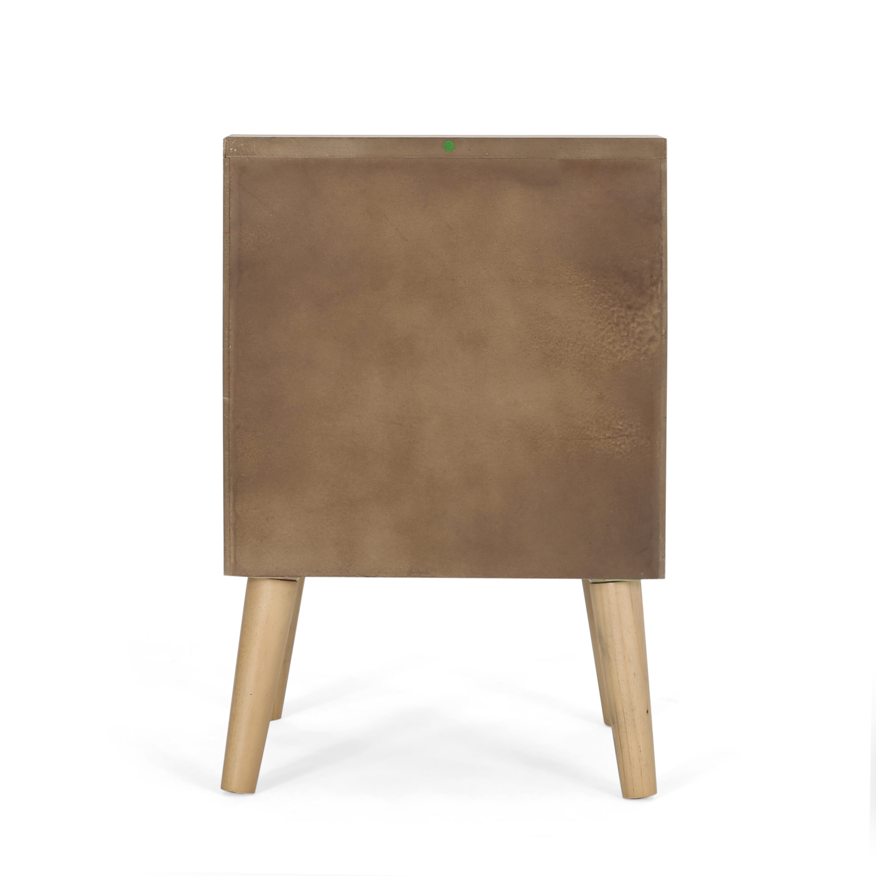 Best Selling Home Decor 315296 End-Tables - View #8
