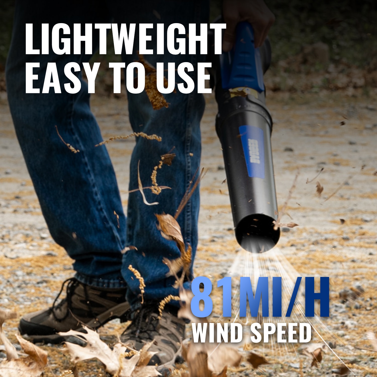 Wild Badger Power WB20VTAB Cordless-String-Trimmers - View #6