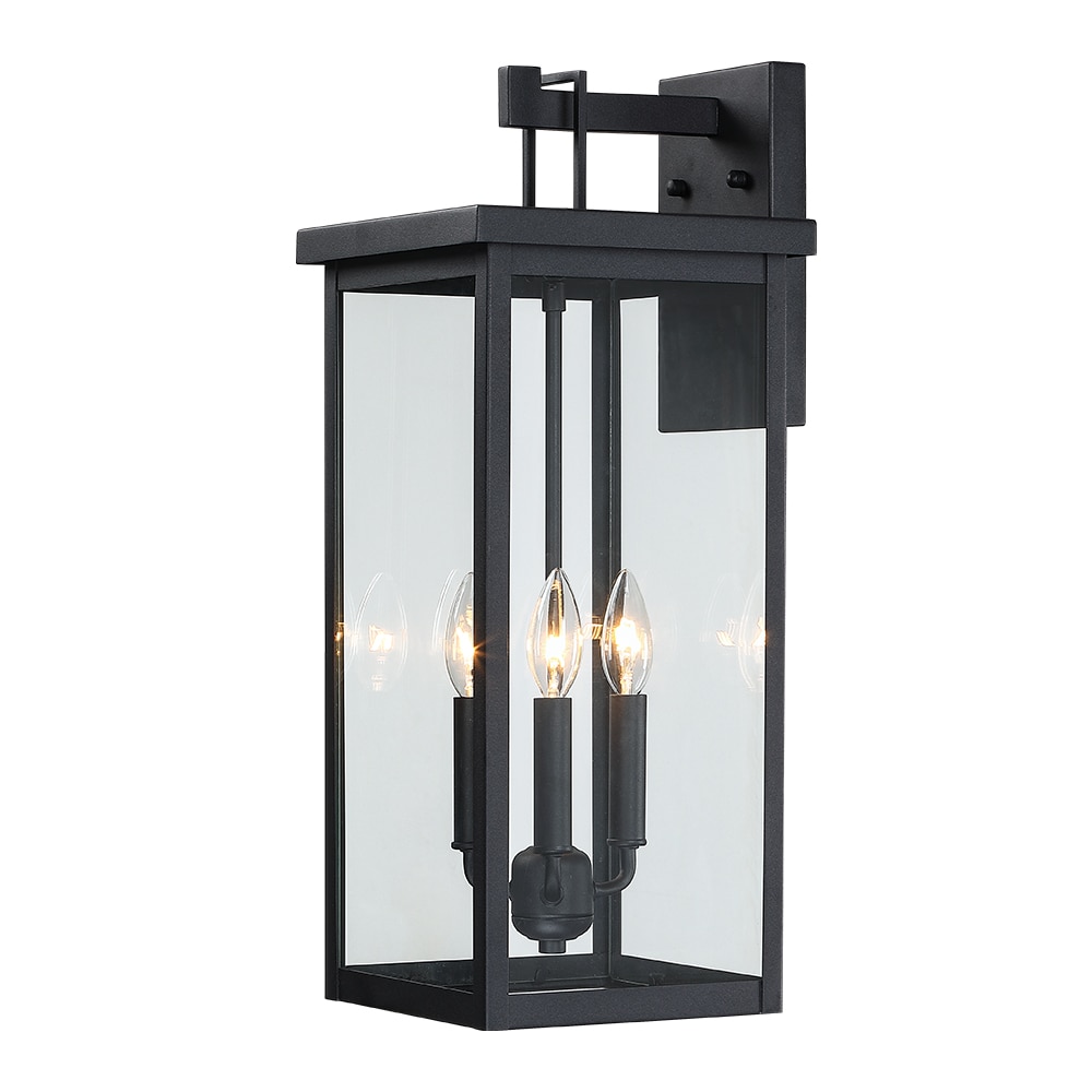 True Fine TD40019OT Outdoor-Wall-Lighting - View #10