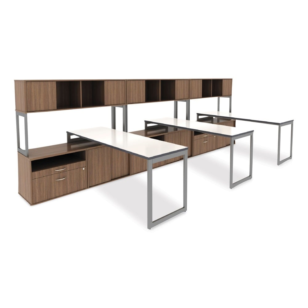 Alera ALENLS583020WA Filing-Cabinets - View #6