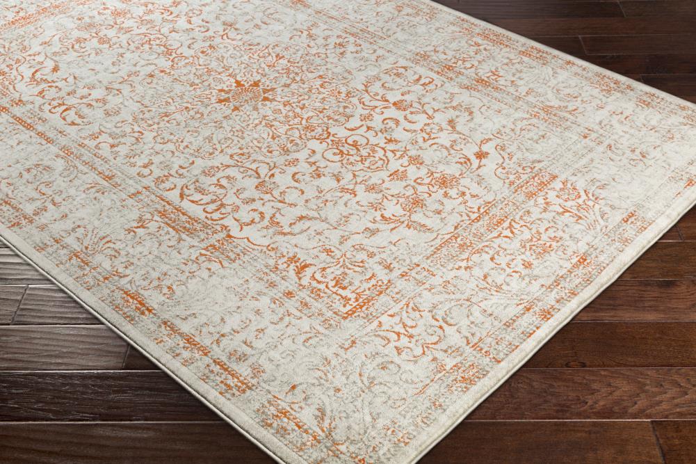 Surya JAX5041-5276 rugs - View #7