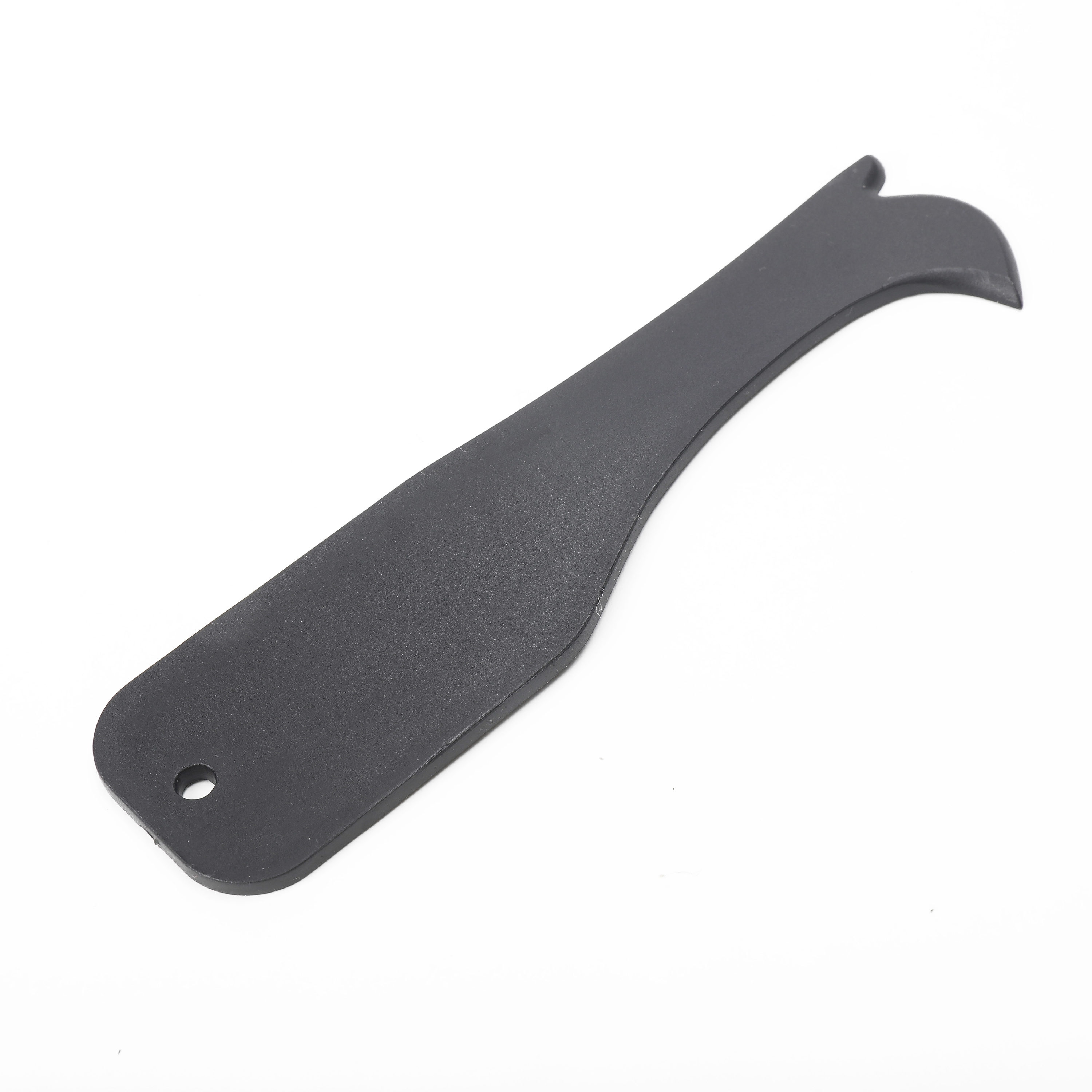 Outus 4 Pieces Sealant Tool Caulking Tool Kit for Bathroom Kitchen and Frames Sealant Seals (Black, Blue)
