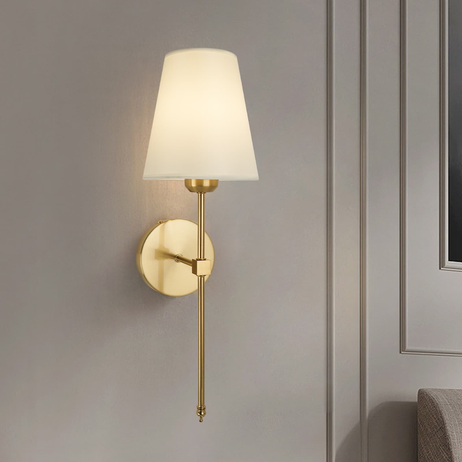 Z ZOSIMIO LIGHT LS32-W104 b090000 - View #7