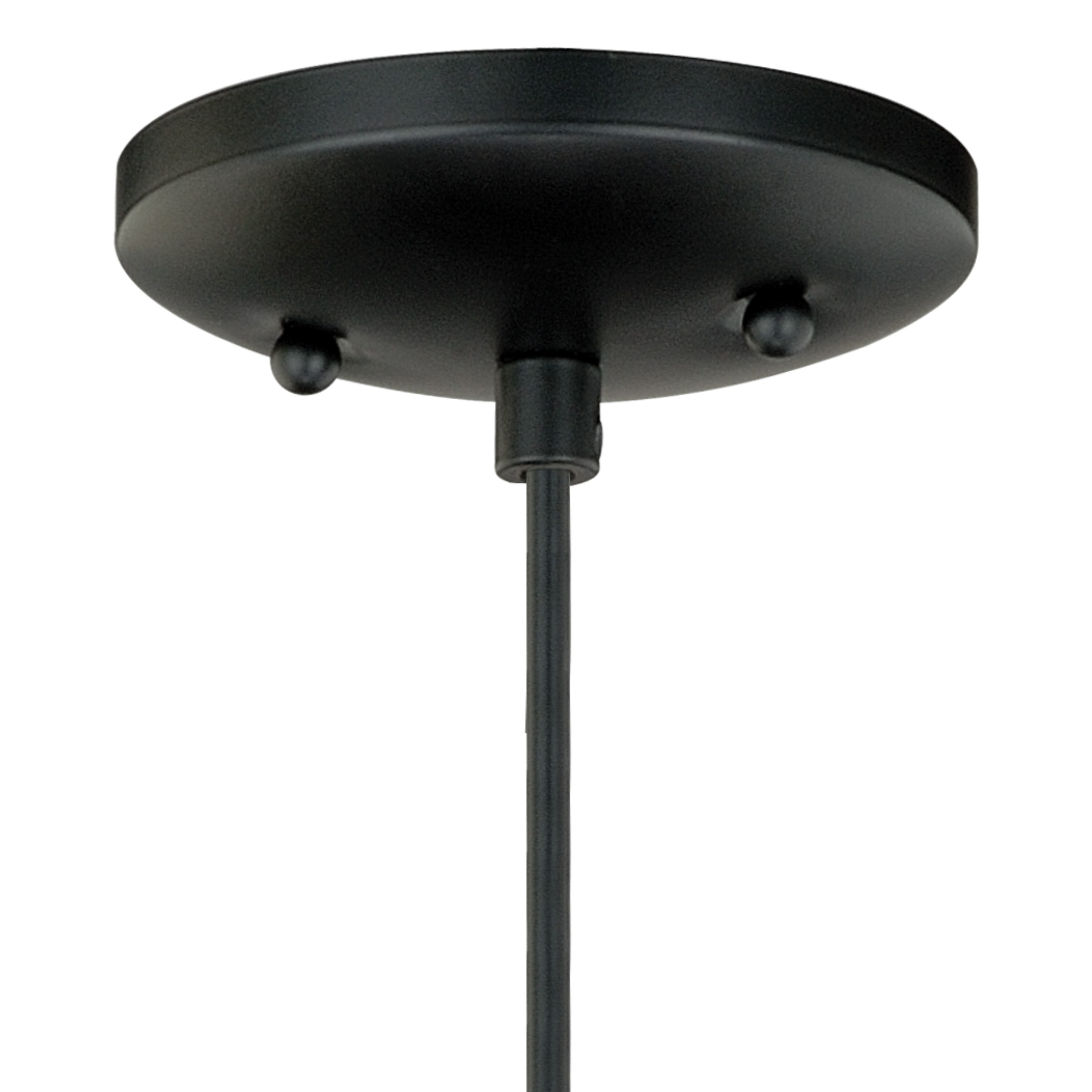 Cascadia P0173 Pendant-Lights - View #7