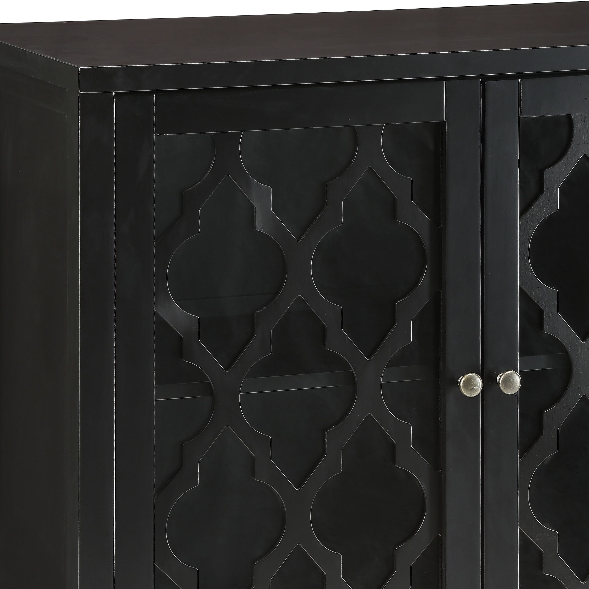 LOVMOR SF-M-B2726P255312 chests - View #3