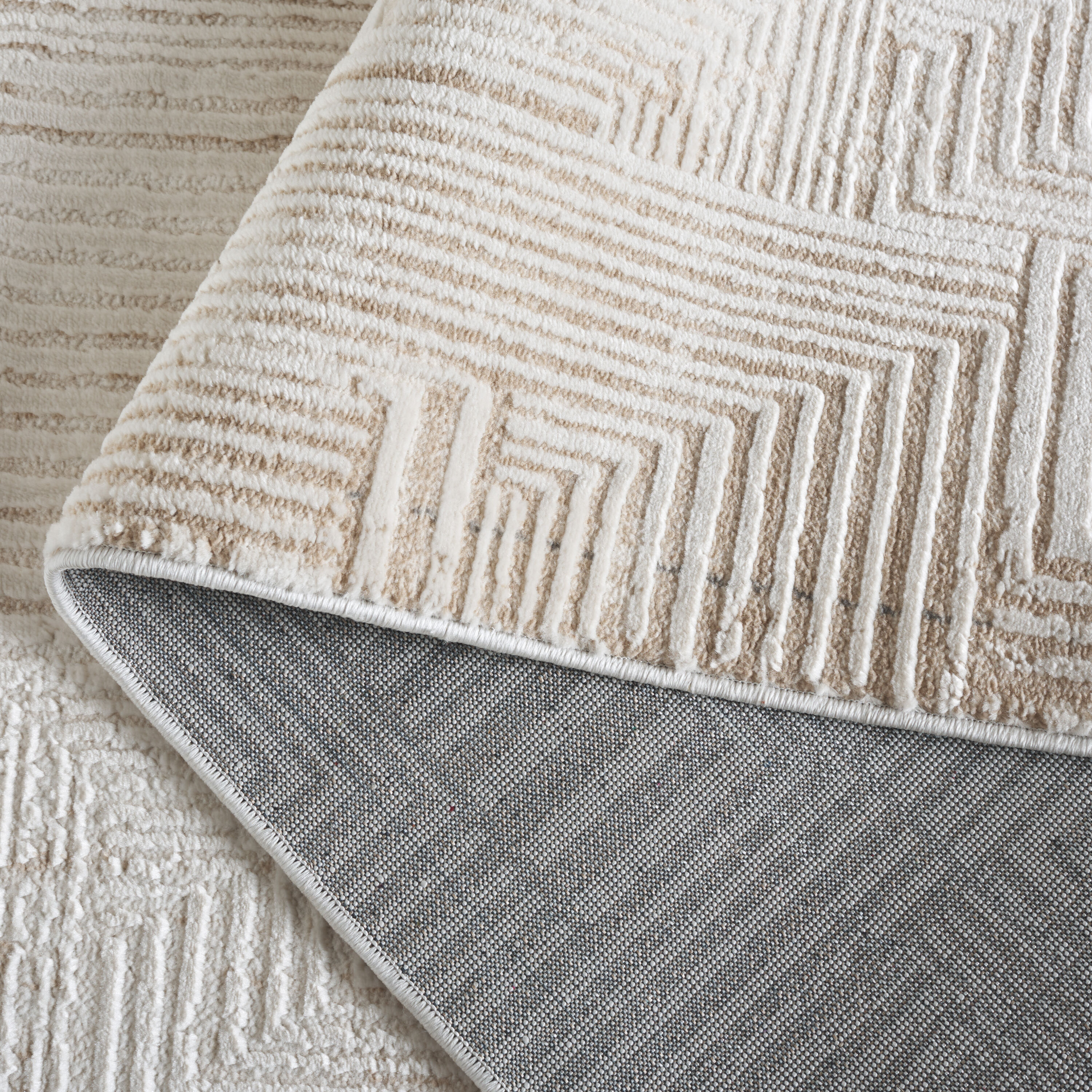 Safavieh ETL240A-4 rugs - View #6