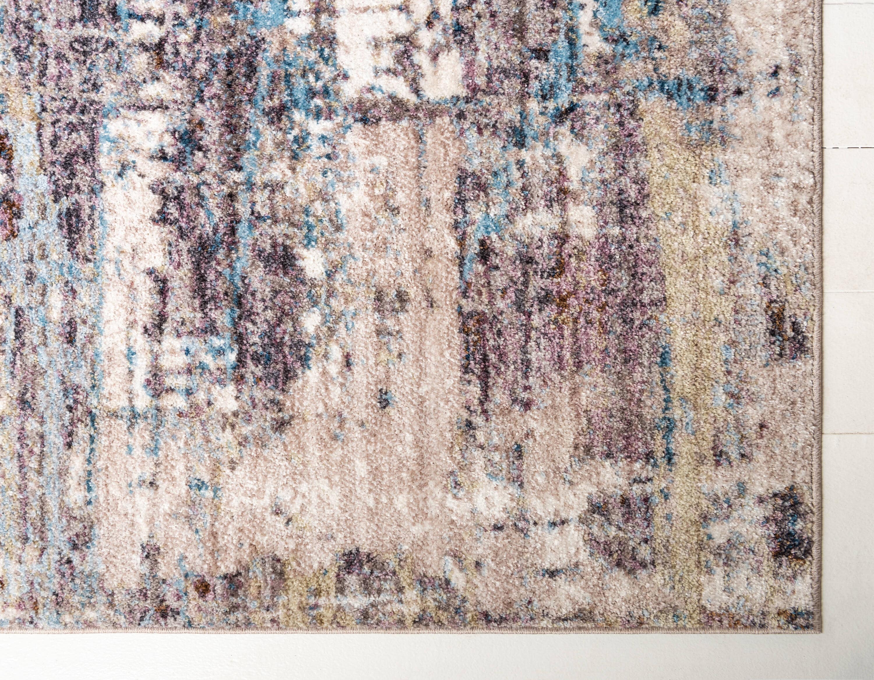 Unique Loom 3187430 rugs - View #3