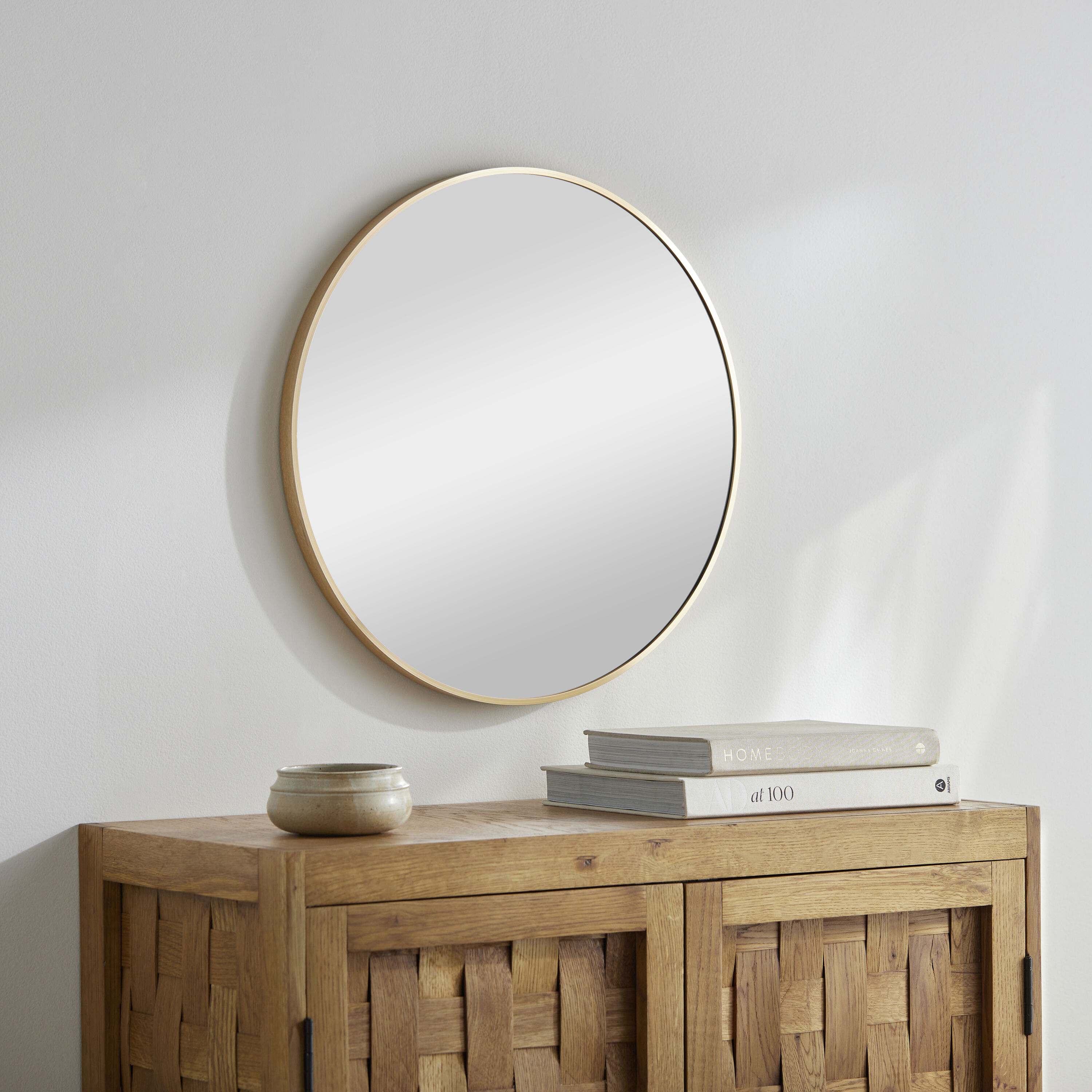 Livabliss RAY039-3232 Decor-Mirrors - View #2