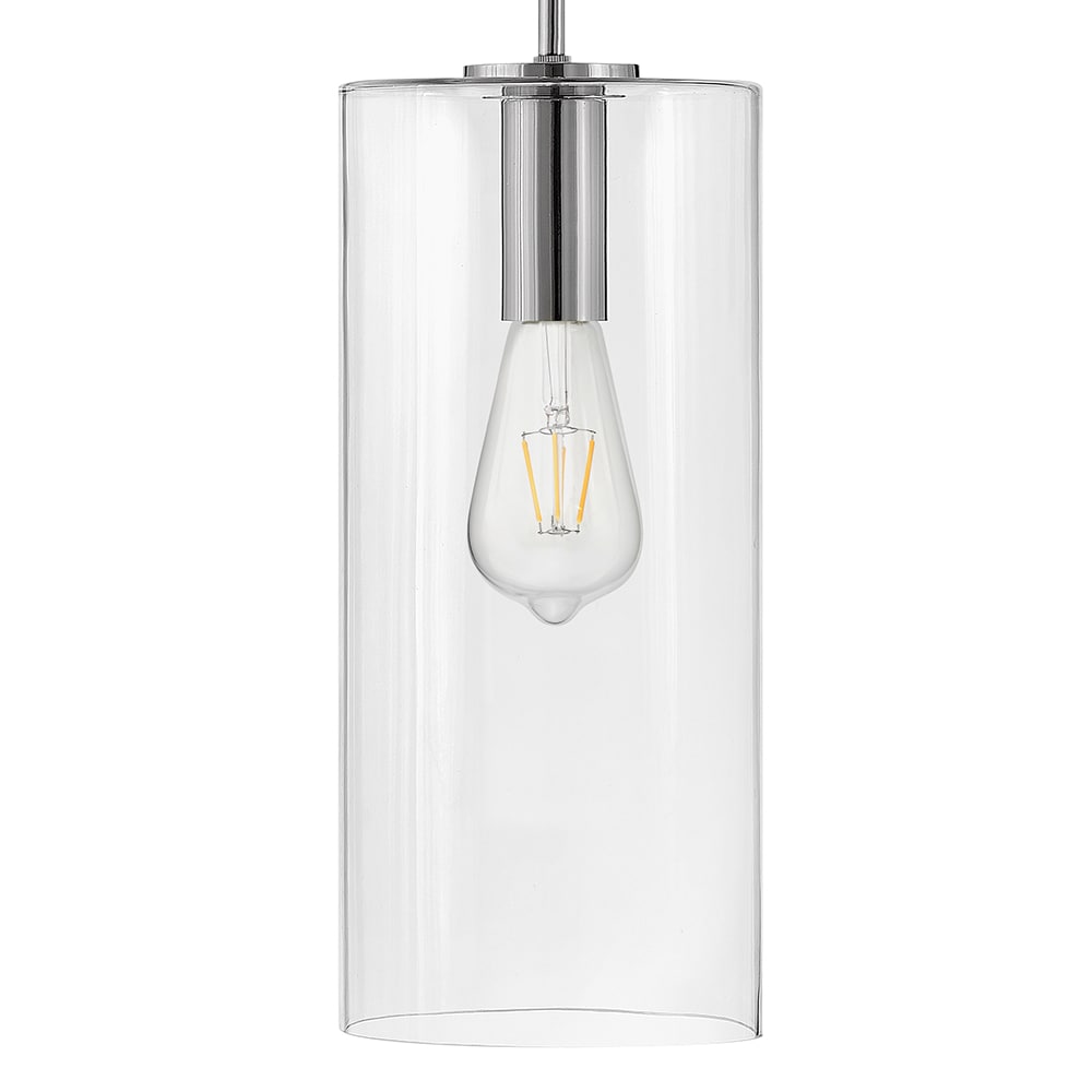 Lark 83377PN Pendant-Lights - View #3