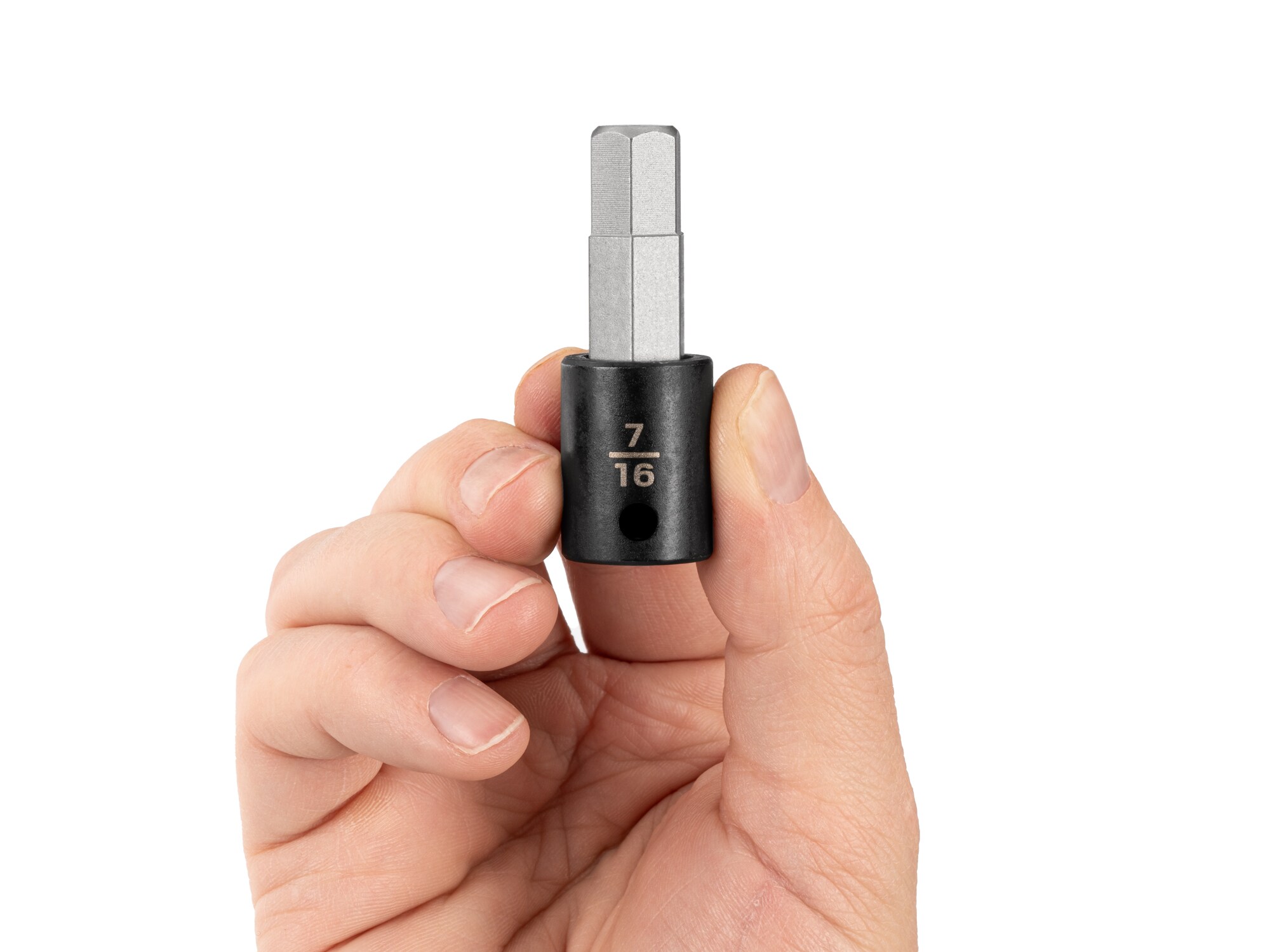 TEKTON SIB12211 Driver-Sockets - View #3