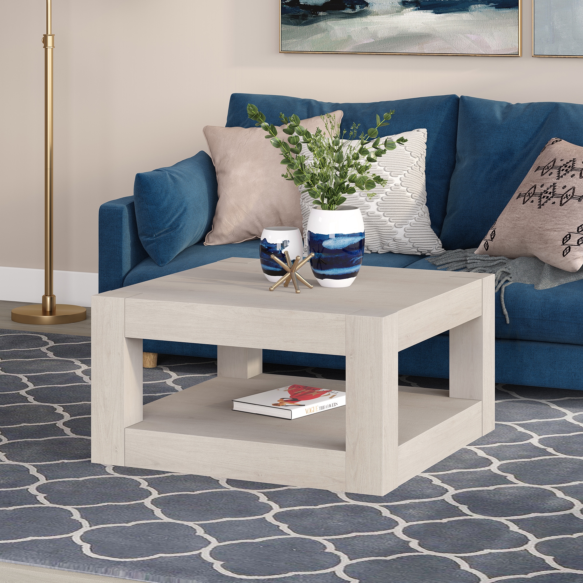 Hailey Home CT2027 Coffee-Tables - View #6