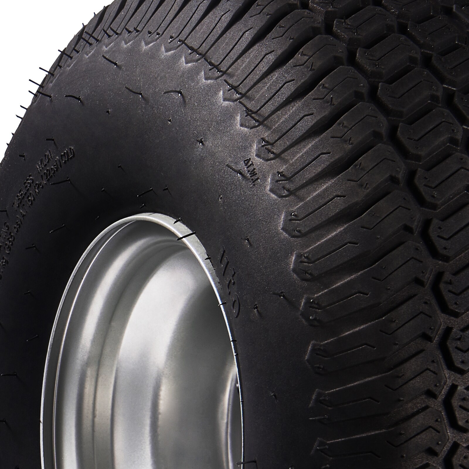 SVOPES SVOPESGCJLZPZ05960V0 Ope-Wheels-And-Tires - View #9