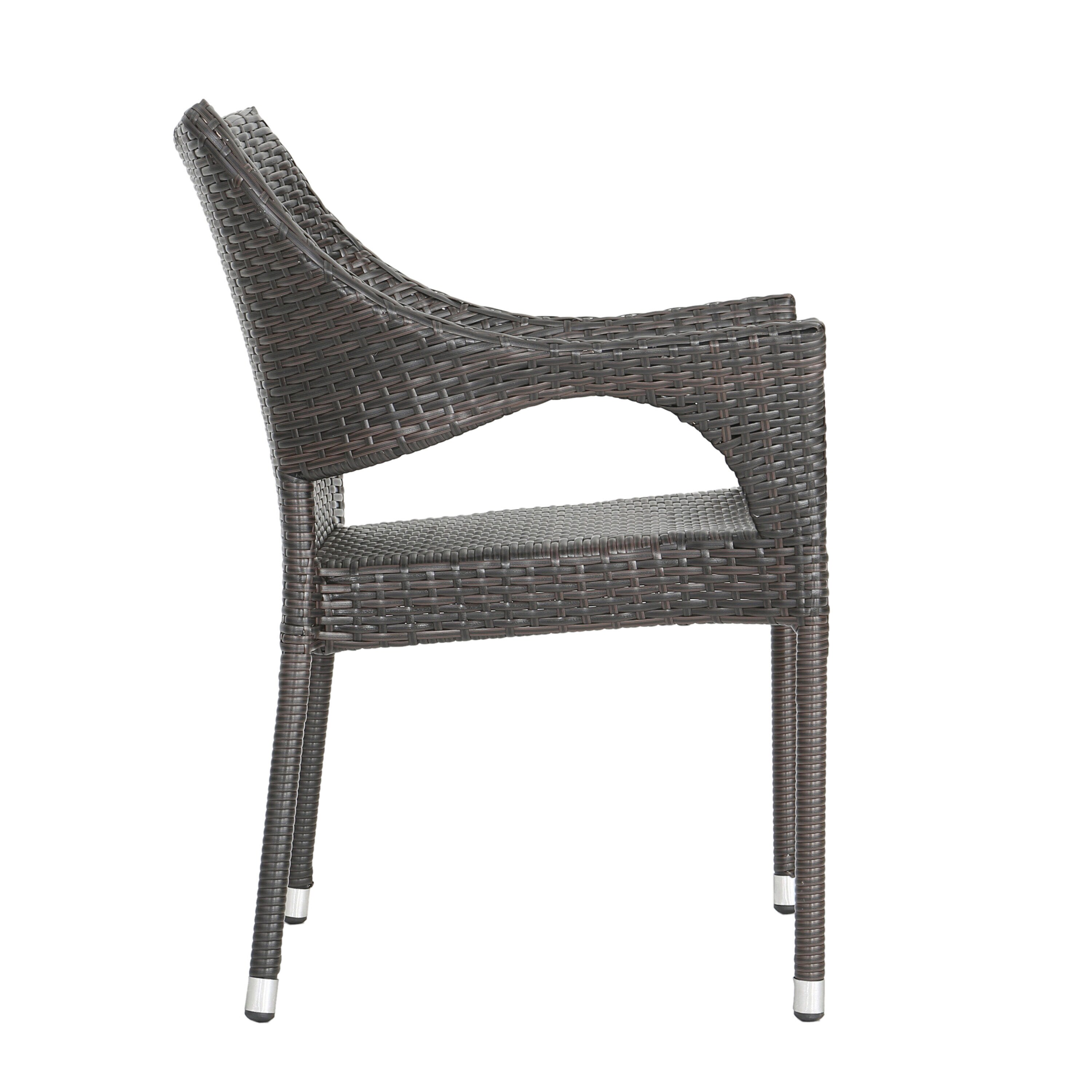 Best Selling Home Decor 302004 Patio-Dining-Sets - View #3