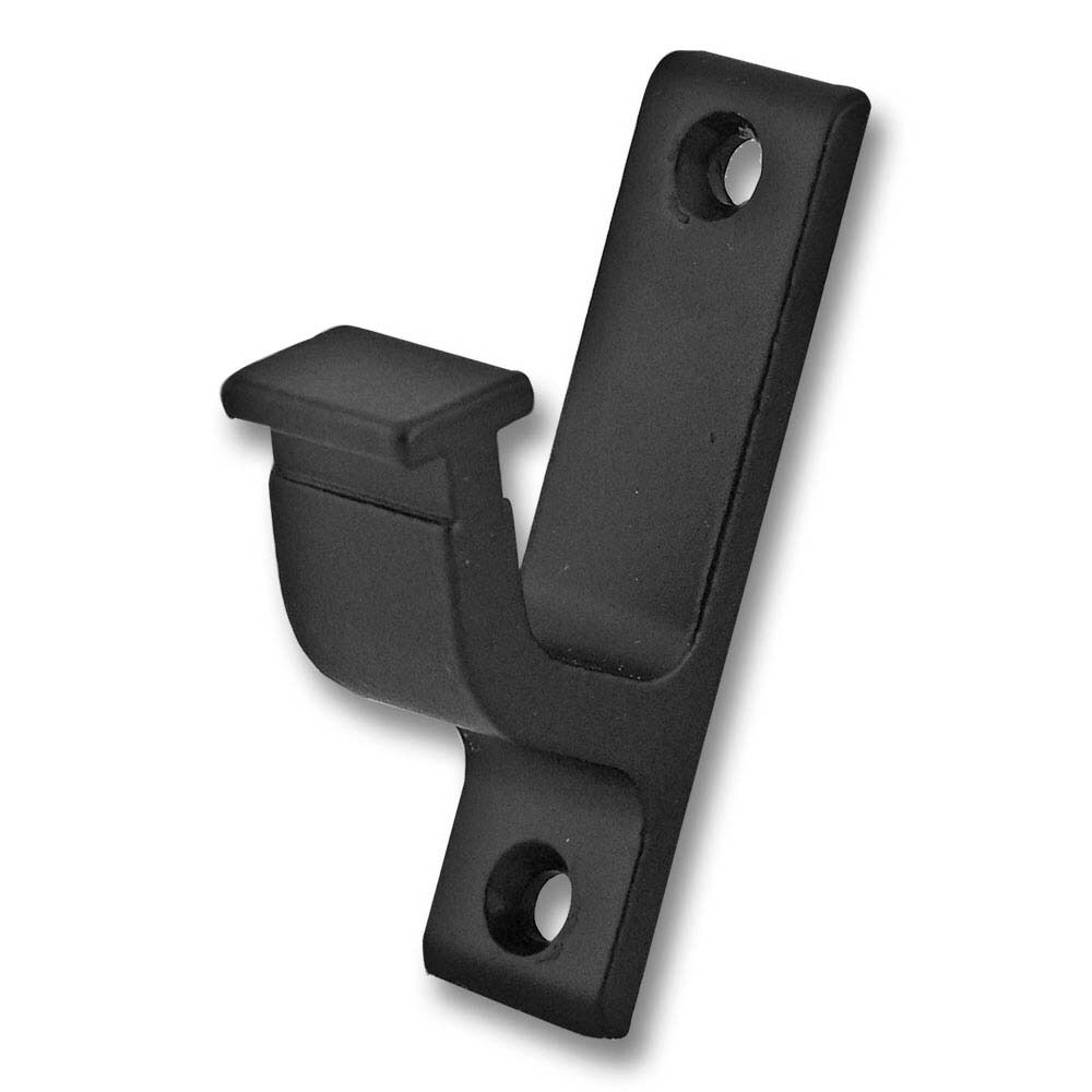 Quiet Glide QG5108RO08V08 Library-Ladders - View #4