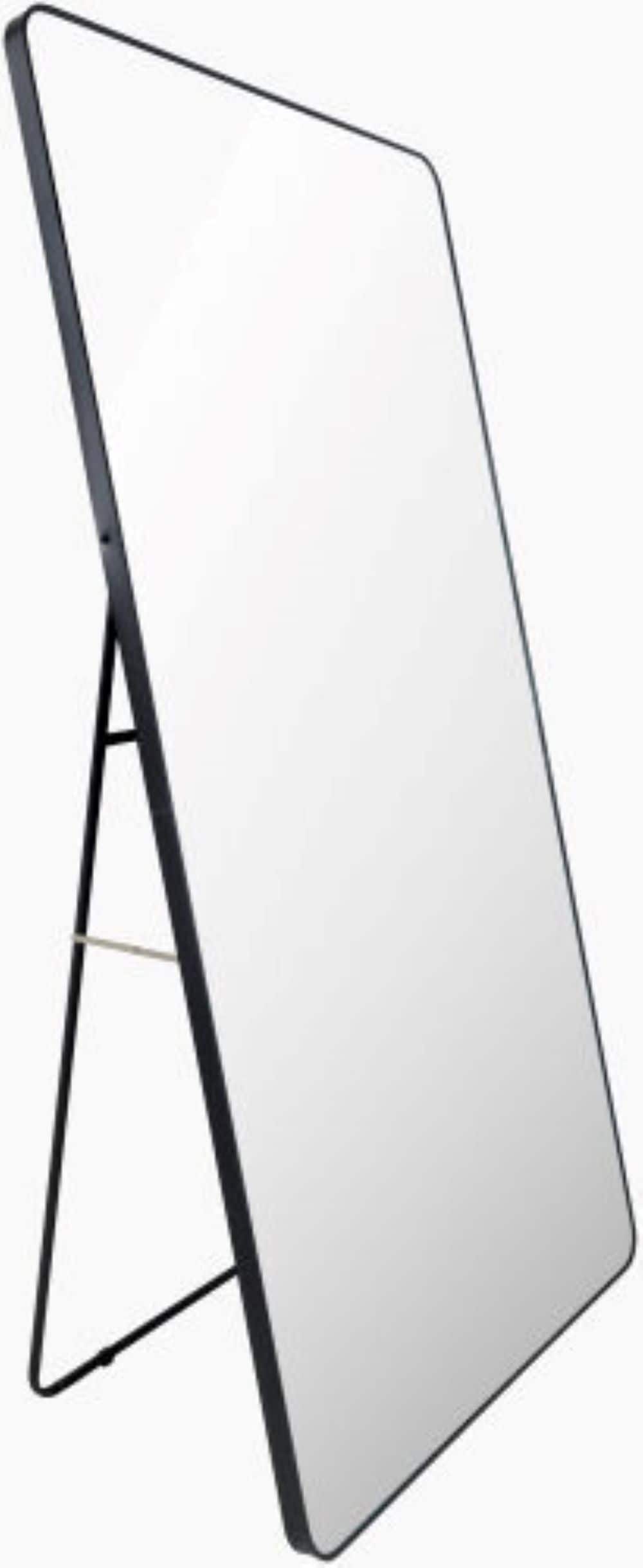 Livabliss RAY042-2265 Decor-Mirrors - View #3