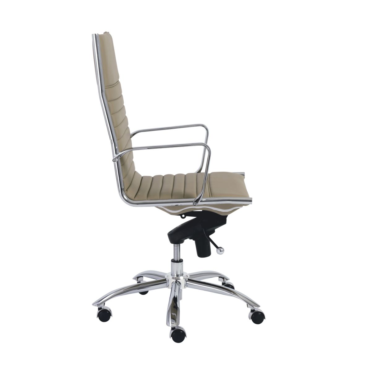 HomeRoots 370520 Office-Chairs - View #3
