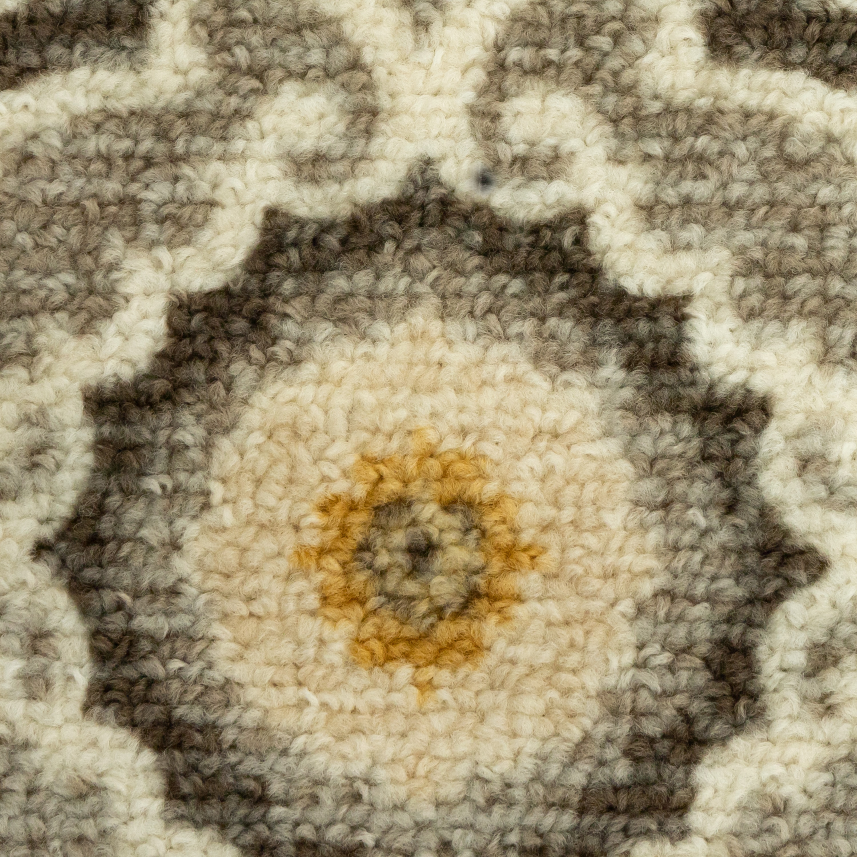 Style Selections B5846402 rugs - View #4