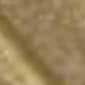 Antique Brass