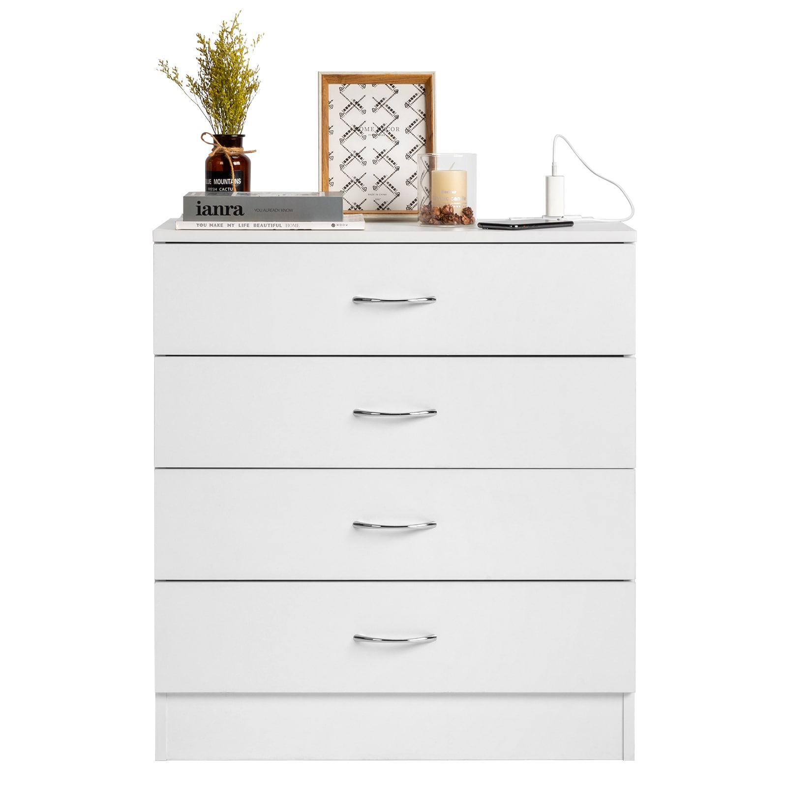 Winado LO1G52003874 dressers - View #5